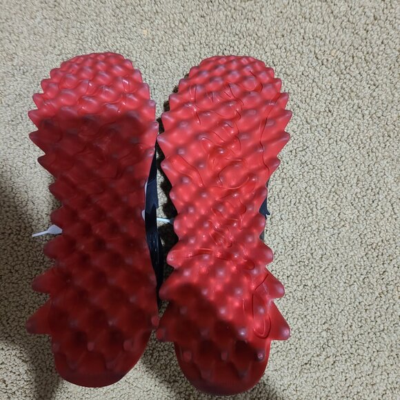 Christian Louboutin womens sneakers - Picture 6 of 6